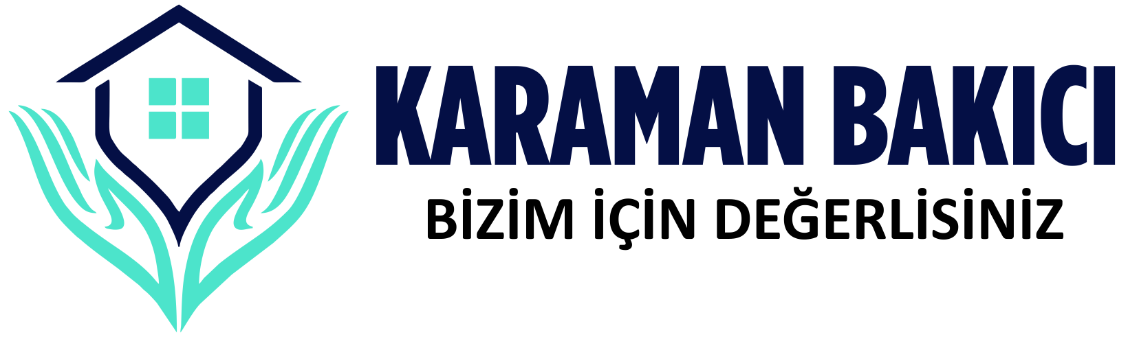 Karaman Bakıcı – Bakıcı Hizmeti – Günlük – Haftalık – Aylık Bakıcı Servisi